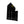 Load image into Gallery viewer, 4 Door Bronco Plate - Power Tank or Propane Tank mount (6th Gen 2021+)
