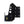Load image into Gallery viewer, Bronco and Bronco Raptor Roll Bar Mount
