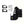 Load image into Gallery viewer, Bronco and Bronco Raptor Roll Bar Mount
