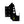 Load image into Gallery viewer, Bronco and Bronco Raptor Roll Bar Mount
