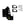 Load image into Gallery viewer, Bronco and Bronco Raptor Roll Bar Mount
