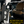 Load image into Gallery viewer, 2 Door Wrangler JL Sports Bar Mount
