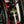 Load image into Gallery viewer, 2 Door Wrangler JL Sports Bar Mount
