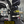 Load image into Gallery viewer, 2 Door Wrangler JL Sports Bar Mount
