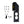 Load image into Gallery viewer, 4 Door Wrangler JLU Sports Bar Mount (2018-2024+)
