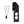 Load image into Gallery viewer, 4 Door Wrangler JLU Sports Bar Mount (2018-2024+)
