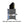 Load image into Gallery viewer, 4 Door Wrangler JLU Sports Bar Mount (2018-2024+)
