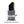 Load image into Gallery viewer, 4 Door Wrangler JLU Sports Bar Mount (2018-2024+)
