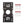 Load image into Gallery viewer, Power Plate - MOLLE Panel or Bedside Rack Mount for Power Tanks and Propane Tanks
