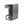 Load image into Gallery viewer, CO2 Tank COMP2 Bracket 10 lb. 15 lb. 6.9 in. Diameter Power Tank
