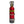 Load image into Gallery viewer, CO2 Tank COMP2 Bracket 10 lb. 15 lb. 6.9 in. Diameter Power Tank
