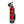 Load image into Gallery viewer, CO2 Tank COMP2 Bracket 10 lb. 15 lb. 6.9 in. Diameter Power Tank

