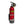 Load image into Gallery viewer, CO2 Tank COMP2 Bracket 10 lb. 15 lb. 6.9 in. Diameter Power Tank
