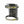 Load image into Gallery viewer, CO2 Tank COMP2 Bracket 10 lb. 15 lb. 6.9 in. Diameter Power Tank
