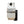 Load image into Gallery viewer, Strato LOCKER Bracket for 4.25 lb, 10 lb, 11 lb Steel Propane Tanks
