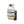 Load image into Gallery viewer, Strato LOCKER Bracket for 4.25 lb, 10 lb, 11 lb Steel Propane Tanks
