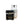 Load image into Gallery viewer, Strato LOCKER Bracket for 4.25 lb, 10 lb, 11 lb Steel Propane Tanks
