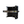 Load image into Gallery viewer, Gannett MARINE Bracket for 10 lb. Aluminum Propane Tank
