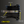 Load image into Gallery viewer, Gannett MARINE Bracket for 10 lb. Aluminum Propane Tank
