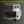 Load image into Gallery viewer, Gannett MARINE Bracket for 10 lb. Aluminum Propane Tank
