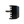 Load image into Gallery viewer, Gannett MARINE Bracket for 10 lb. Aluminum Propane Tank
