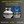 Load image into Gallery viewer, Tor LOCKER Bracket for 11 lb Squatty Propane Tank &amp; 11 lb Viking Composite Tank
