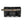 Load image into Gallery viewer, Tor LOCKER Bracket for 11 lb Squatty Propane Tank &amp; 11 lb Viking Composite Tank
