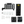 Load image into Gallery viewer, BTS Bracket for Jeep Wrangler JKU and JLU Power Tank Mount

