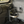 Load image into Gallery viewer, BTS Bracket for Jeep Wrangler JKU and JLU Power Tank Mount
