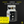 Load image into Gallery viewer, Teton LOCKER Propane Tank Bracket for 5 lb LP Bottle 8 in Diameter
