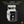 Load image into Gallery viewer, Teton LOCKER Propane Tank Bracket for 5 lb LP Bottle 8 in Diameter
