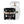 Load image into Gallery viewer, Teton LOCKER Propane Tank Bracket for 5 lb LP Bottle 8 in Diameter
