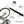 Load image into Gallery viewer, Blackstone Wall Mounted Bike Storage Rack | 4 Bikes | Black
