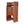 Load image into Gallery viewer, Emporia Chair Rack | Holds up to 10 Chairs

