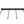Load image into Gallery viewer, Emporia Chair Rack | Holds up to 20 Chairs
