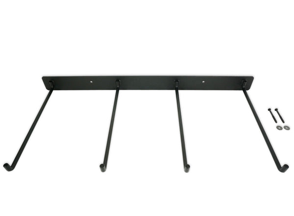 Emporia Chair Rack | Holds up to 20 Chairs