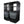 Load image into Gallery viewer, Emporia Chair Rack | Holds up to 20 Chairs
