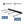 Load image into Gallery viewer, Emporia Chair Rack | Holds up to 20 Chairs

