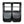 Load image into Gallery viewer, Emporia Chair Rack | Holds up to 20 Chairs
