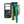 Load image into Gallery viewer, Emporia Chair Rack | Holds up to 20 Chairs

