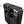 Load image into Gallery viewer, Emporia Chair Rack | Holds up to 20 Chairs
