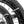 Load image into Gallery viewer, BLAT Fat Tire Bike Storage Rack | 2 Bikes
