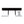 Load image into Gallery viewer, BLAT Fat Tire Bike Storage Rack | 2 Bikes
