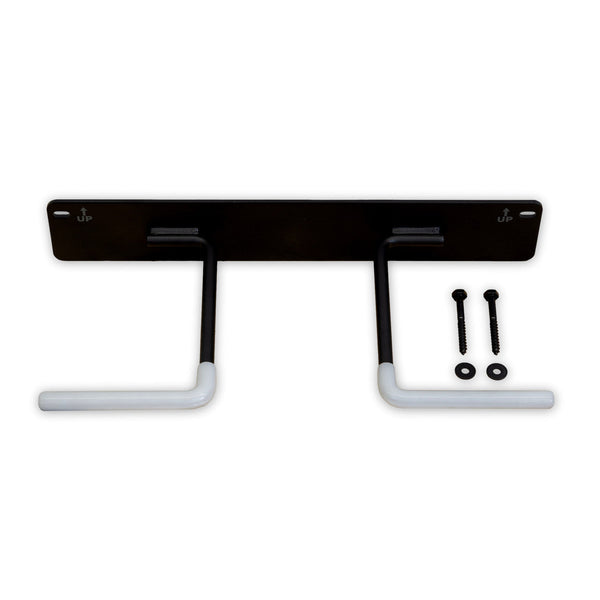 BLAT Fat Tire Bike Storage Rack | 2 Bikes