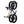 Load image into Gallery viewer, BLAT Fat Tire Bike Storage Rack | 2 Bikes
