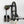 Load image into Gallery viewer, BLAT Modular Bike &amp; Gear Rack | Single Bike
