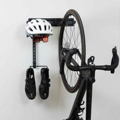 BLAT Modular Bike & Gear Rack | Single Bike