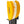 Load image into Gallery viewer, Laurel Lake Paddle Storage Wall Hook | Holds 6 Paddles
