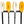 Load image into Gallery viewer, Laurel Lake Paddle Storage Rack | Holds 16 Paddles
