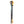 Load image into Gallery viewer, Laurel Lake Paddle Storage Wall Hook | Holds 6 Paddles
